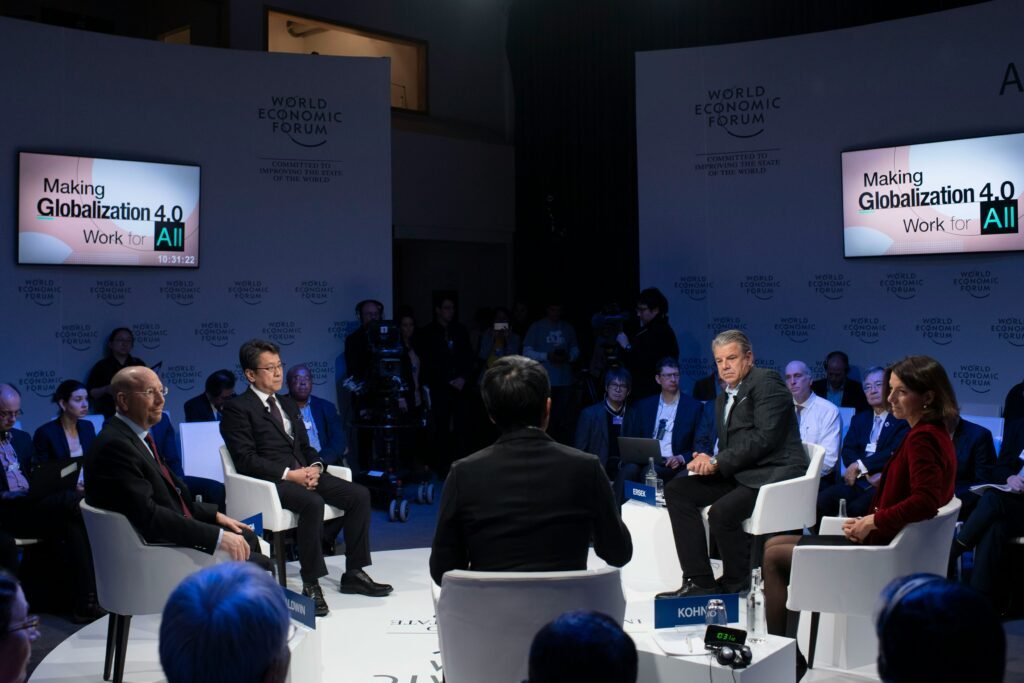 News Zone World